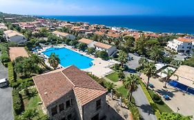 Martinica Residence